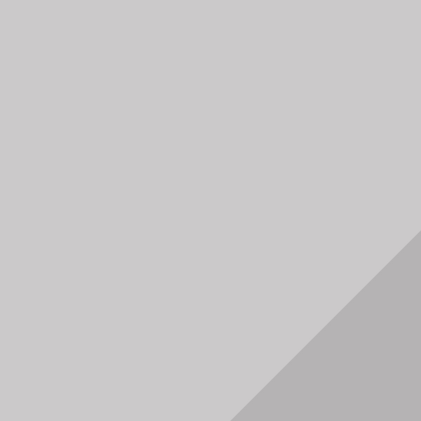 couleur gris bache barre piscine