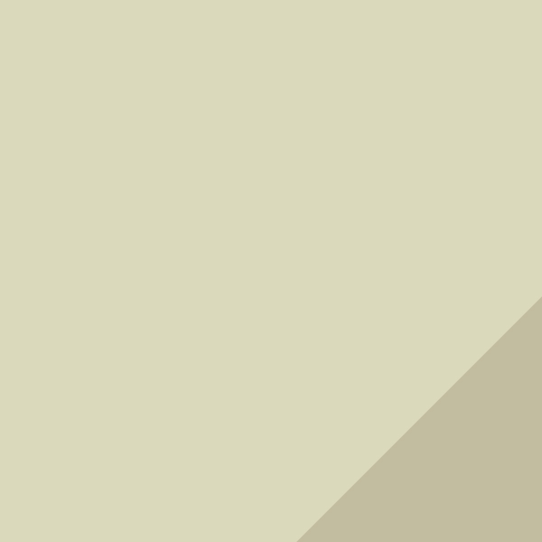 couleur ivoire bache barre piscine