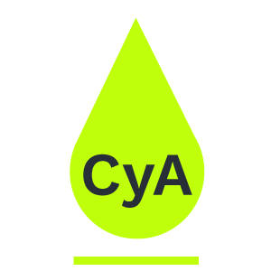 icone eau stabilisant chlore limoux