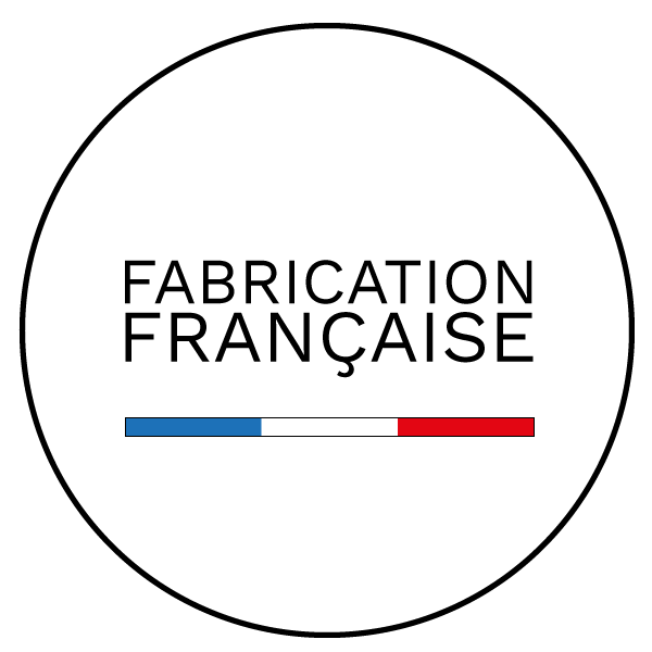 icone web fabrication francaise volet
