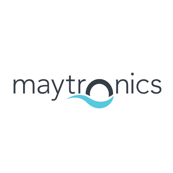 icone web maytronics fabricant volet