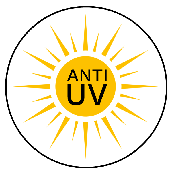 icone web uv francaise volet