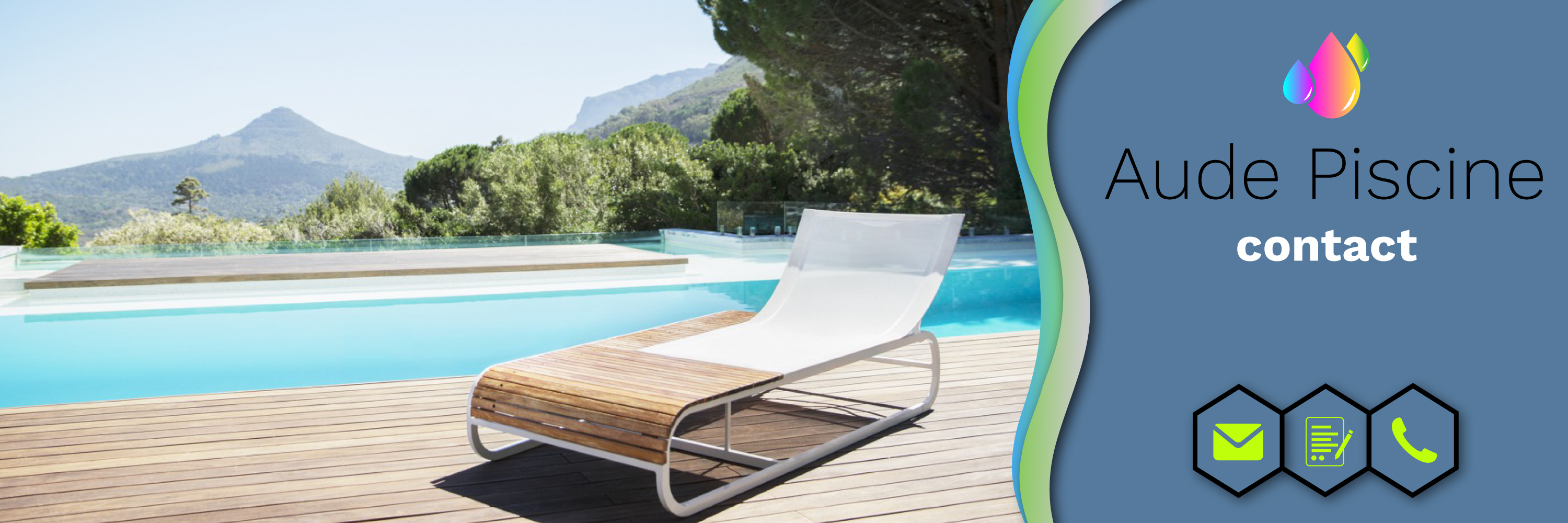 piscine traitement eau nettoyage entretien