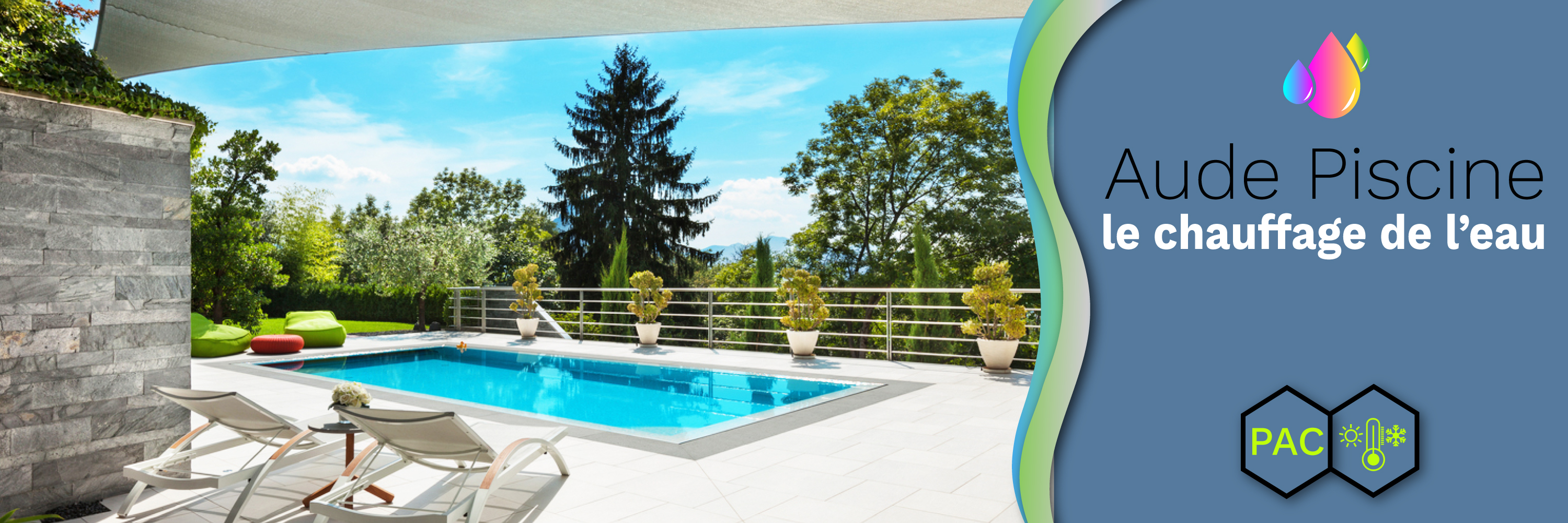 pac eau aude piscine limoux