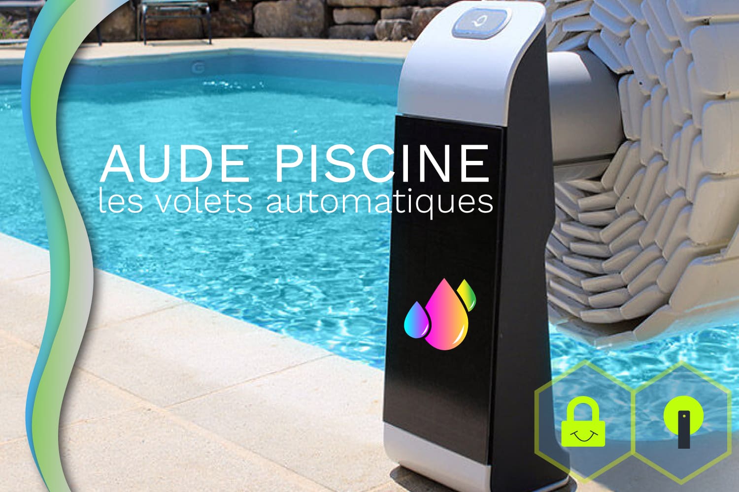 traitement eau aude piscine limoux