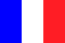 photo drapeau france aude piscine