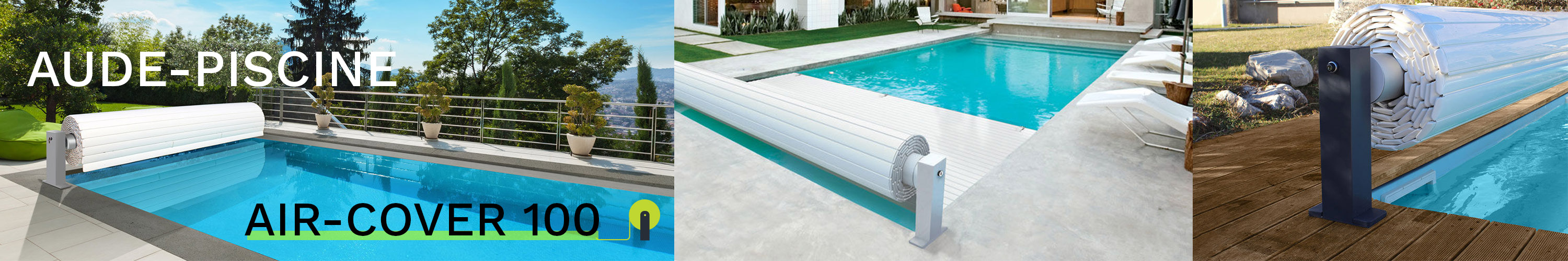 volet automatique 100 aude piscine