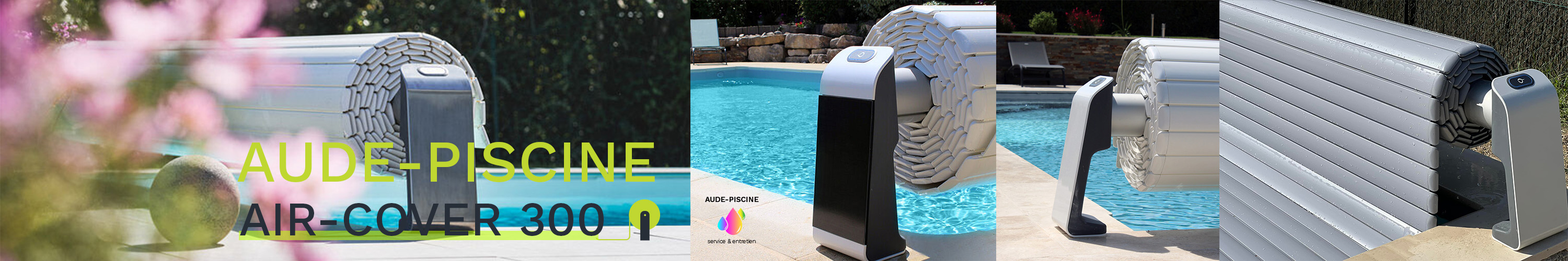 volet automatique securite aude piscine