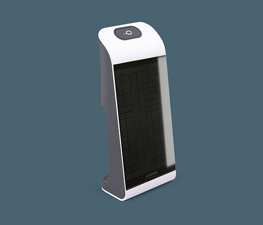 plot inox brosse aude piscine