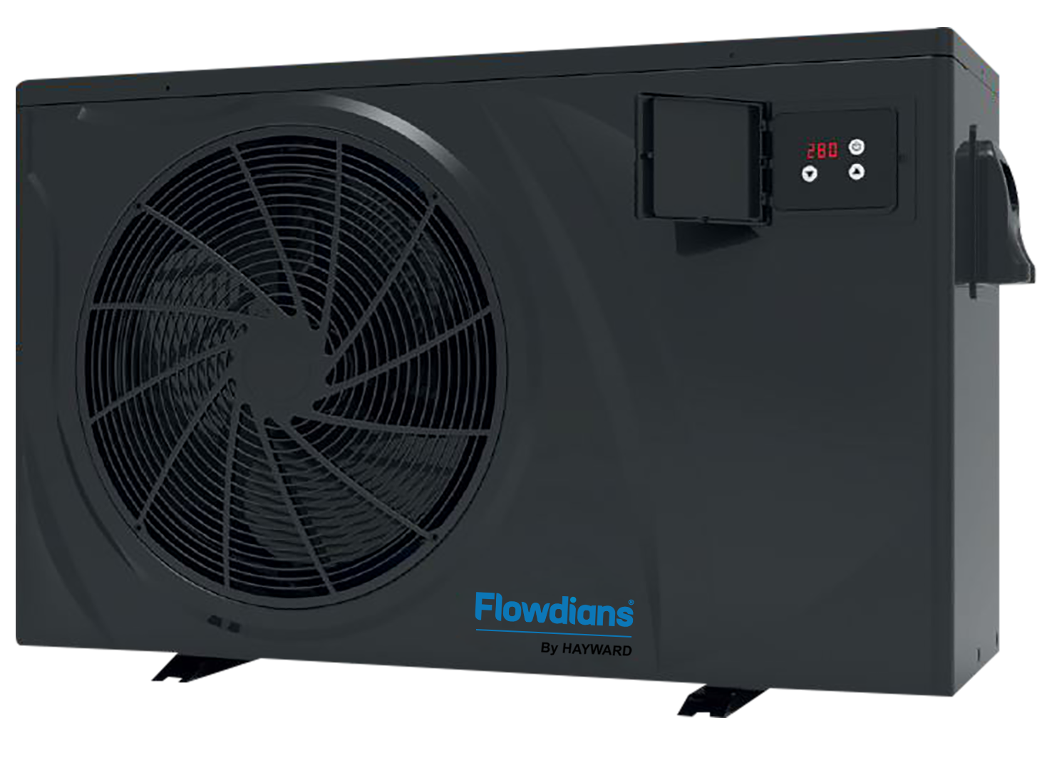pompe chaleur pac chauffage piscine