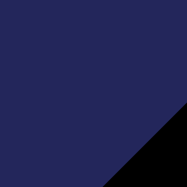 couleur bleu bache volet piscine