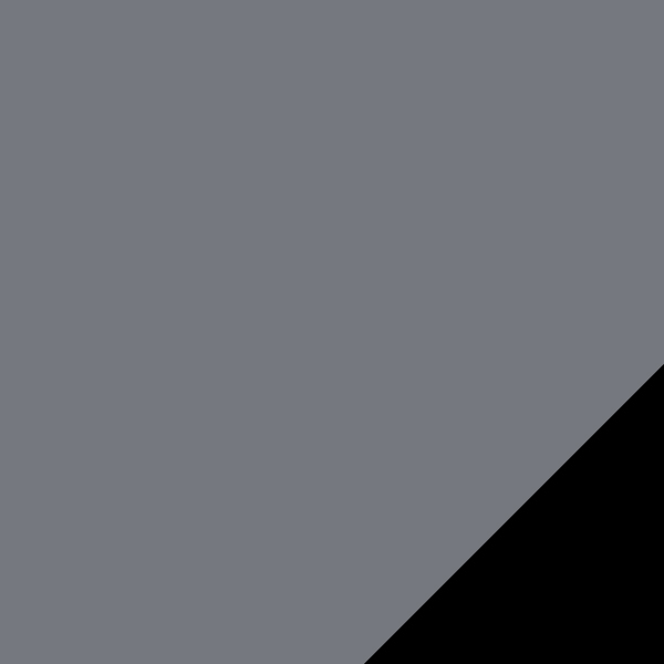 couleur gris bache volet piscine