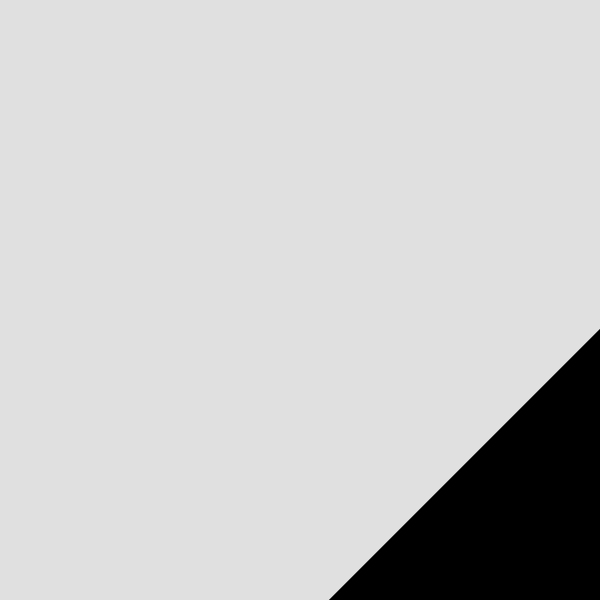 couleur bleu bache volet piscine