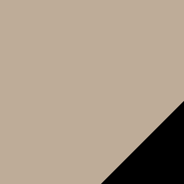 couleur sable bache volet piscine