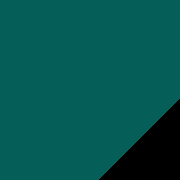 couleur vert bache volet piscine